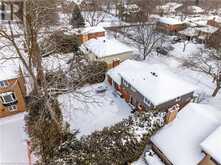 241 GLEN AFTON Drive Burlington