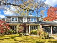 241 GLEN AFTON Drive Burlington