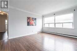 165 PARK Row S Unit# 7 Hamilton