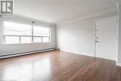 165 PARK Row S Unit# 7 Hamilton