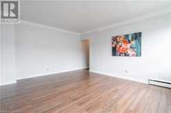 165 PARK Row S Unit# 7 Hamilton