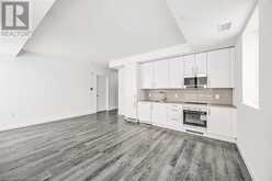 7549A KALAR Road Unit# 301 Niagara Falls