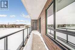 7549A KALAR Road Unit# 301 Niagara Falls