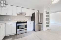 1654 UPPER WELLINGTON Street Unit# Upper Hamilton