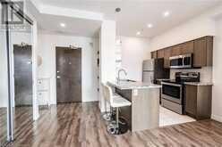 112 KING Street E Unit# 1012 Hamilton