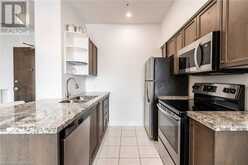 112 KING Street E Unit# 1012 Hamilton