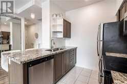 112 KING Street E Unit# 1012 Hamilton