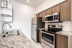 112 KING Street E Unit# 1012 Hamilton