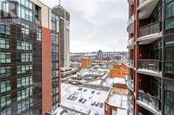 112 KING Street E Unit# 1012 Hamilton