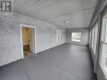 90 KENT Street S Unit# 3 Simcoe