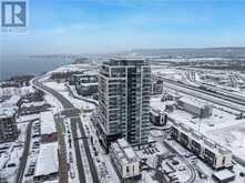 385 WINSTON Road Unit# 201 Grimsby