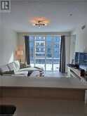 16 CONCORD Place Unit# 344 Grimsby