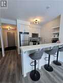 16 CONCORD Place Unit# 344 Grimsby