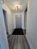 16 CONCORD Place Unit# 344 Grimsby