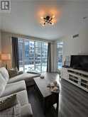 16 CONCORD Place Unit# 344 Grimsby