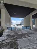 16 CONCORD Place Unit# 344 Grimsby