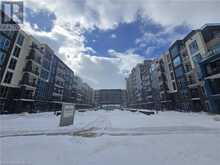 16 CONCORD Place Unit# 344 Grimsby