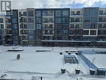 16 CONCORD Place Unit# 344 Grimsby