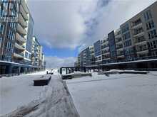 16 CONCORD Place Unit# 344 Grimsby