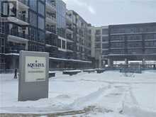 16 CONCORD Place Unit# 344 Grimsby