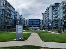 16 CONCORD Place Unit# 344 Grimsby