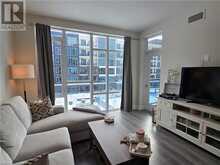 16 CONCORD Place Unit# 344 Grimsby