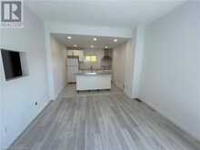 51 WENTWORTH Street S Unit# 2 Hamilton