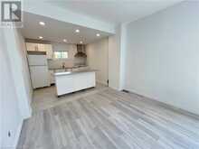 51 WENTWORTH Street S Unit# 2 Hamilton