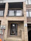 585 E COLBORNE Street E Unit# 507 Brantford