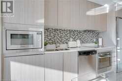 5230 DUNDAS Street Unit# 527 Burlington