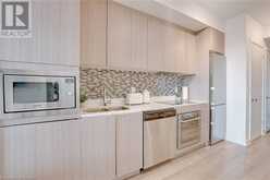 5230 DUNDAS Street Unit# 527 Burlington