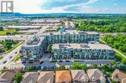 5230 DUNDAS Street Unit# 527 Burlington