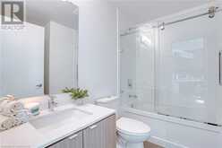 5230 DUNDAS Street Unit# 527 Burlington