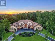 2633 BLUFFS Way Burlington