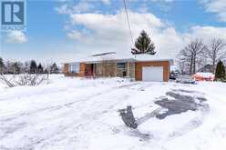 242 MOUNTAIN Road Grimsby