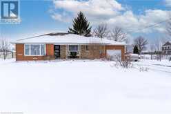 242 MOUNTAIN Road Grimsby