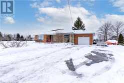 242 MOUNTAIN Road Grimsby