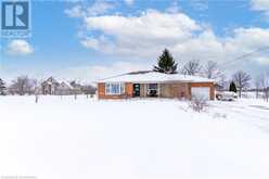 242 MOUNTAIN Road Grimsby