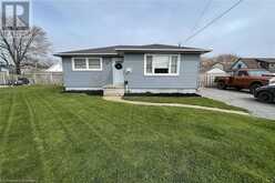 62 KNOLL Street Port Colborne