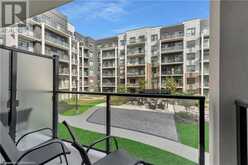 5055 GREENLANE Road Unit# 241 Beamsville