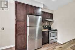 2700 BARTON Street E Unit# 20 Hamilton