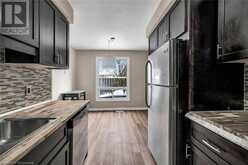 2700 BARTON Street E Unit# 20 Hamilton