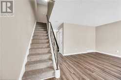 2700 BARTON Street E Unit# 20 Hamilton