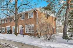 2700 BARTON Street E Unit# 20 Hamilton