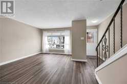 2700 BARTON Street E Unit# 20 Hamilton