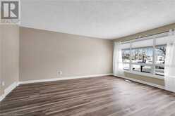 2700 BARTON Street E Unit# 20 Hamilton