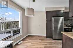 2700 BARTON Street E Unit# 20 Hamilton