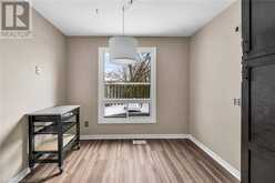 2700 BARTON Street E Unit# 20 Hamilton