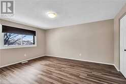 2700 BARTON Street E Unit# 20 Hamilton