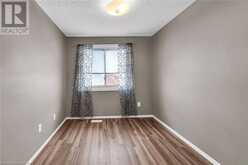 2700 BARTON Street E Unit# 20 Hamilton